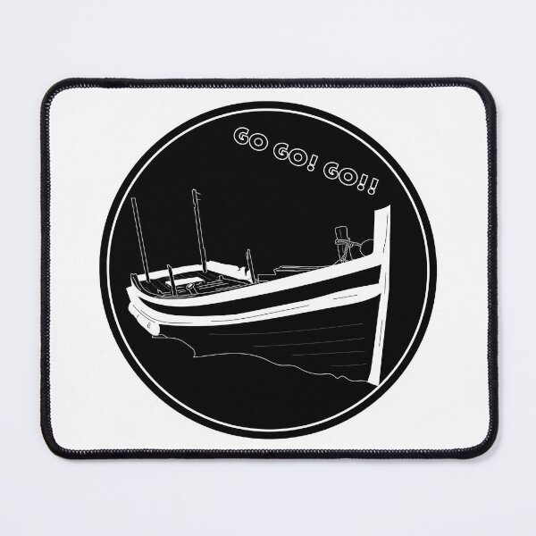 Item preview, GOGO!GO!!E2 designed and sold by lllinesense.