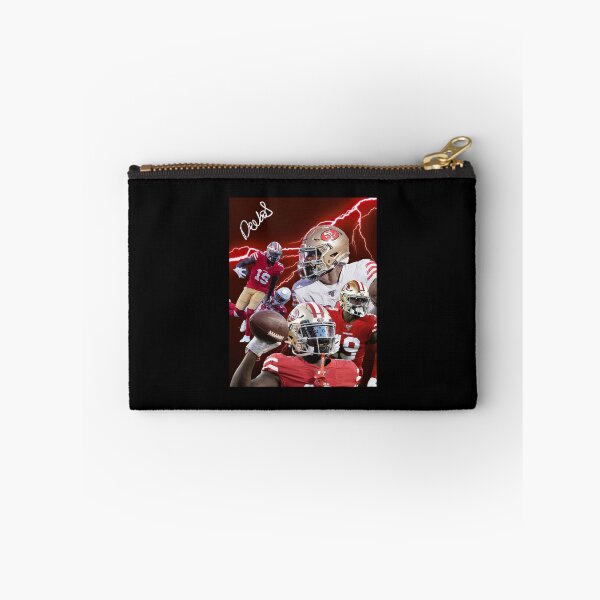 Item preview, Deebo sport Samuel  (1) designed and sold by rizzuticharlena.