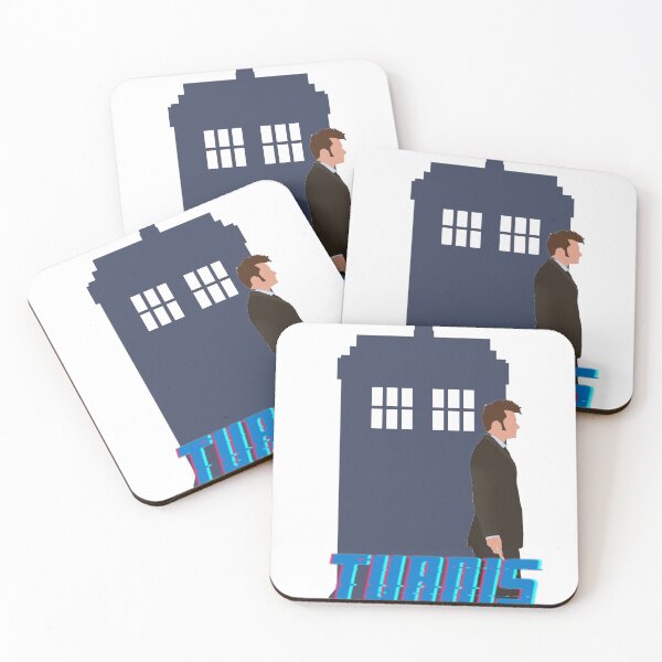 Item preview, TVADIS designed and sold by TennantMerch.