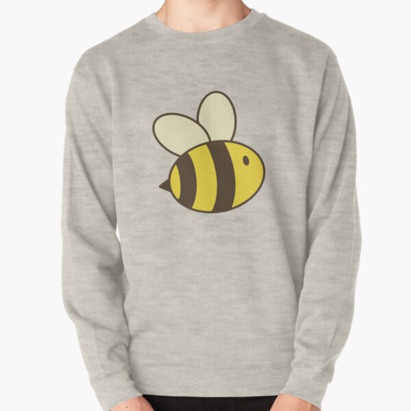 Bee And Puppycat Hoodies Sweatshirts for Sale Redbubble