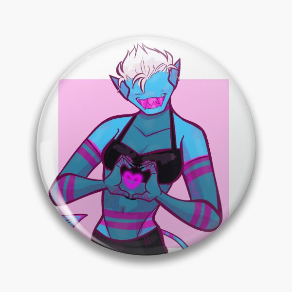 Item preview, Mel  designed and sold by Questionable Art.