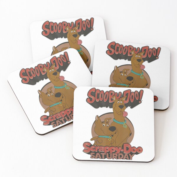Item preview, Vintage Movie - Vintage Cartoon  designed and sold by LaytonClothesA.