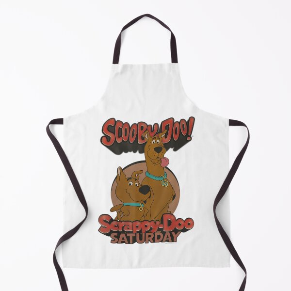 Item preview, Vintage Movie - Vintage Cartoon  designed and sold by LaytonClothesA.