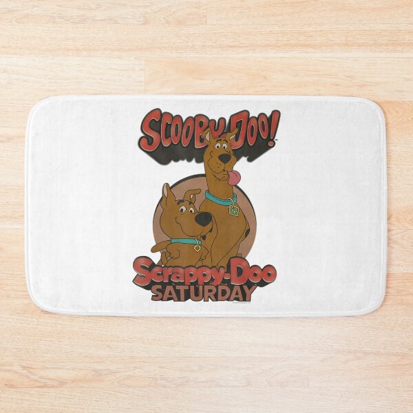 Item preview, Vintage Movie - Vintage Cartoon  designed and sold by LaytonClothesA.