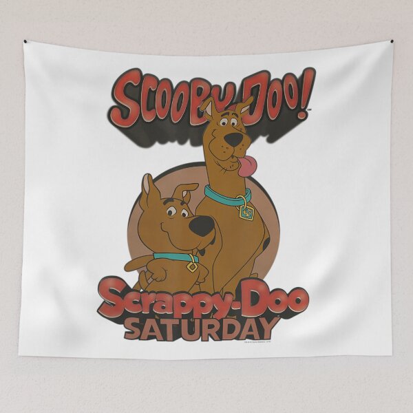 Item preview, Vintage Movie - Vintage Cartoon  designed and sold by LaytonClothesA.