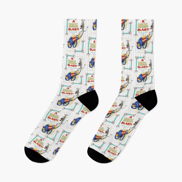 Item preview, Vintage Movie - Vintage Cartoon  designed and sold by ModeWrilies.