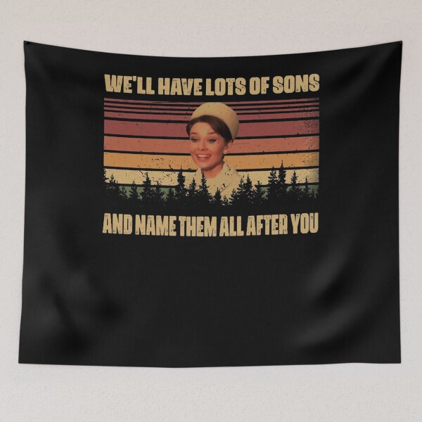 Item preview, Cary's Charisma Charades Film's Leading Man and Themes Reflected on Tee designed and sold by brynnpetr.