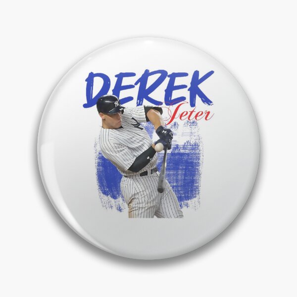 Item preview, Derek sport Jeter designed and sold by sherronheusle.
