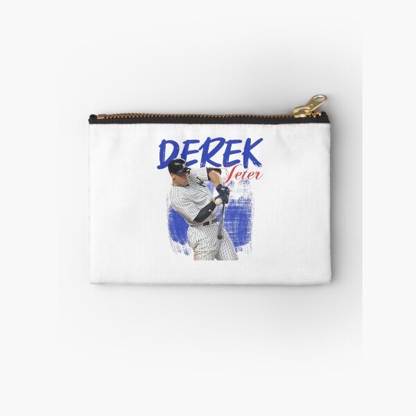 Item preview, Derek sport Jeter designed and sold by sherronheusle.