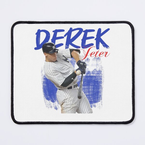 Item preview, Derek sport Jeter designed and sold by sherronheusle.