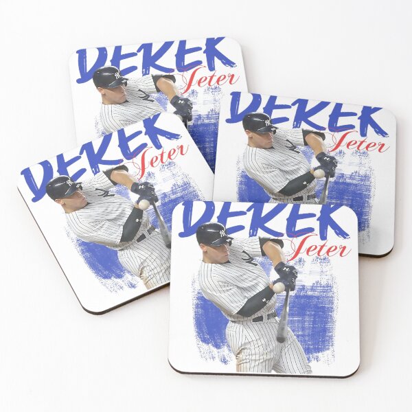 Item preview, Derek sport Jeter designed and sold by sherronheusle.