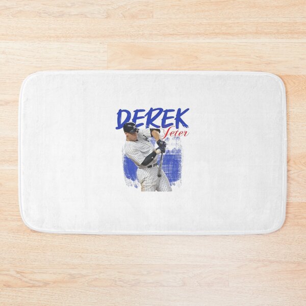 Item preview, Derek sport Jeter designed and sold by sherronheusle.