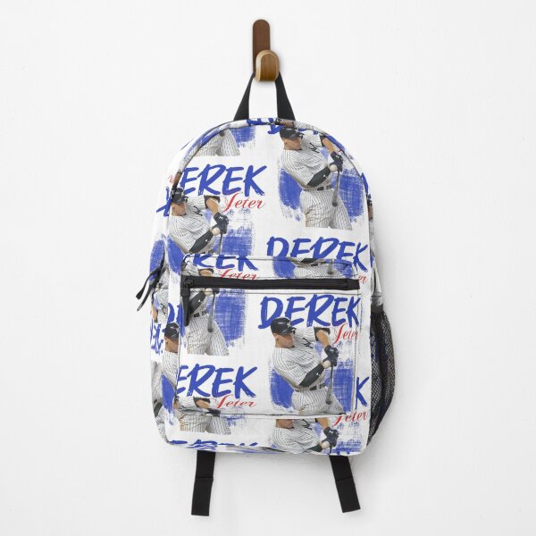 Item preview, Derek sport Jeter designed and sold by sherronheusle.