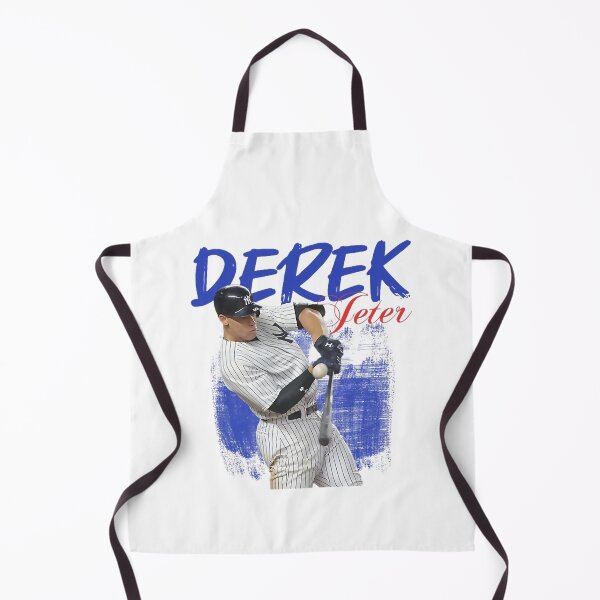 Item preview, Derek sport Jeter designed and sold by sherronheusle.