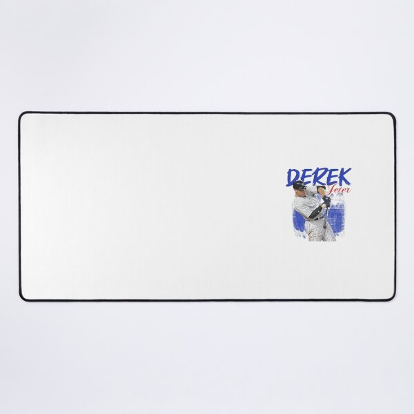 Item preview, Derek sport Jeter designed and sold by sherronheusle.