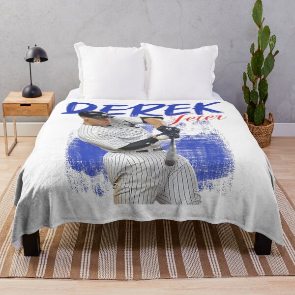 Item preview, Derek sport Jeter designed and sold by sherronheusle.