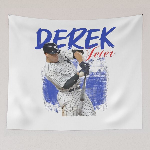 Item preview, Derek sport Jeter designed and sold by sherronheusle.