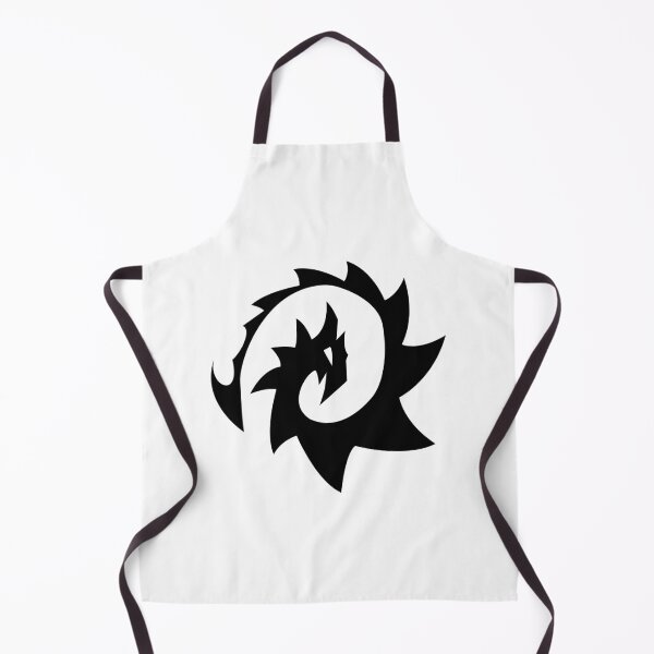 Item preview, CLAN DRAGON, CLANDESTIEN, HIP HOP designed and sold by Teehawk.