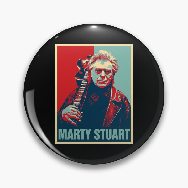 Item preview, Retro Hope Style Marty Essential designed and sold by toyalofinguk3.