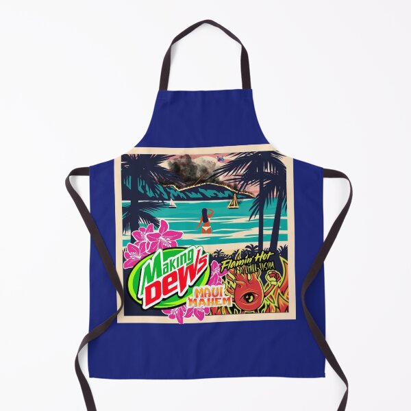Item preview, They Hate Us: Maui designed and sold by Andrew  Weber.