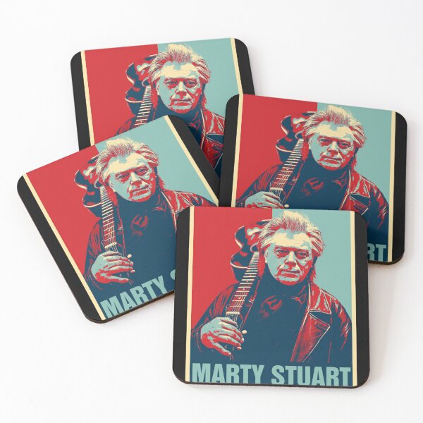 Item preview, Retro Hope Style Marty Essential designed and sold by toyalofinguk3.