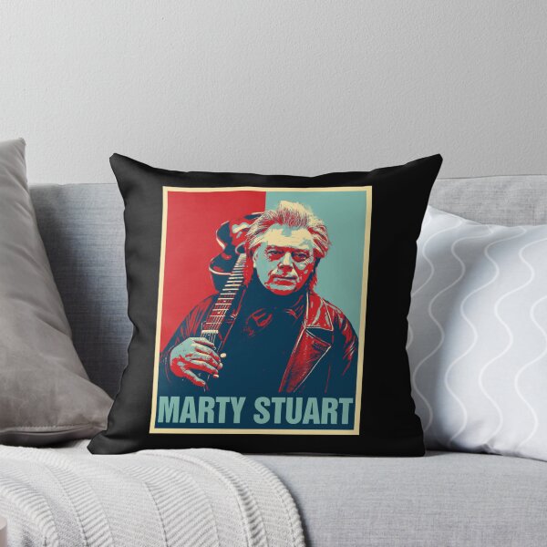 Item preview, Retro Hope Style Marty Essential designed and sold by toyalofinguk3.