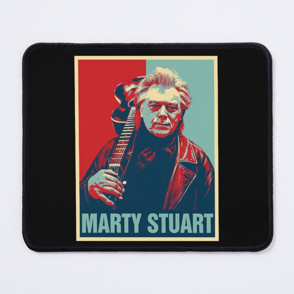 Item preview, Retro Hope Style Marty Essential designed and sold by toyalofinguk3.