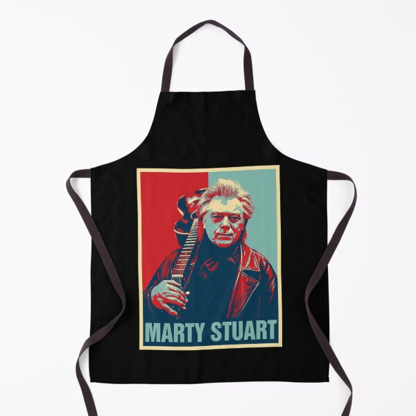 Item preview, Retro Hope Style Marty Essential designed and sold by toyalofinguk3.