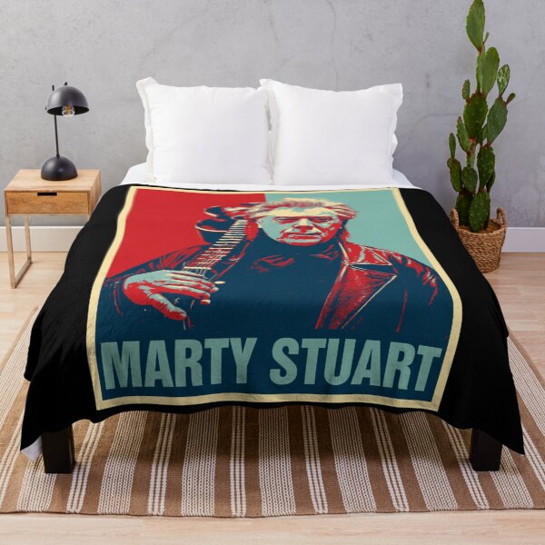 Item preview, Retro Hope Style Marty Essential designed and sold by toyalofinguk3.
