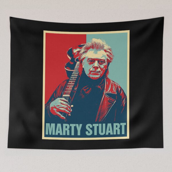 Item preview, Retro Hope Style Marty Essential designed and sold by toyalofinguk3.
