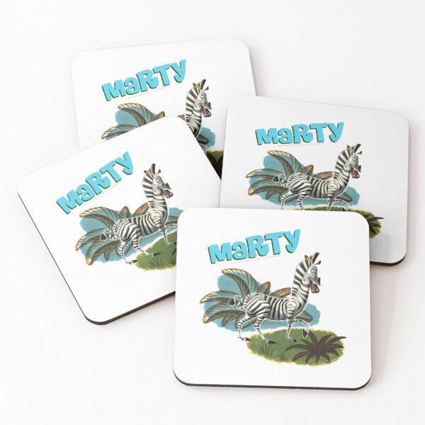 Item preview, Vintage Movie - Vintage Cartoon  designed and sold by ModeWrilies.