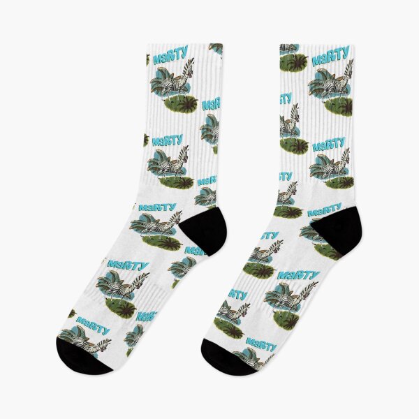 Item preview, Vintage Movie - Vintage Cartoon  designed and sold by ModeWrilies.