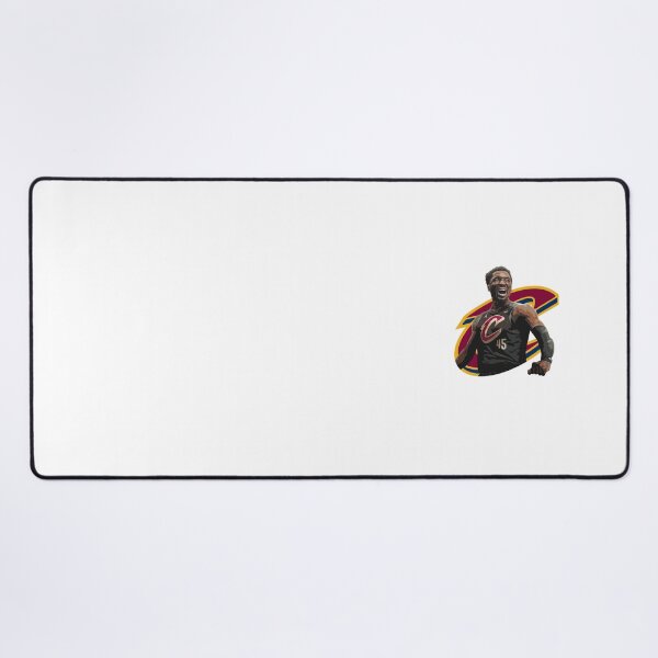 Item preview, Donovan sport Mitchell Donovan in Cleveland designed and sold by ozieleebrick.