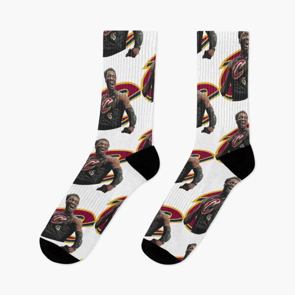 Item preview, Donovan sport Mitchell Donovan in Cleveland designed and sold by ozieleebrick.