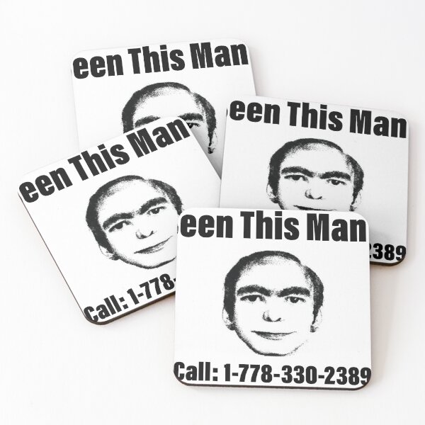 Item preview, Dream Man designed and sold by DylanFAL.