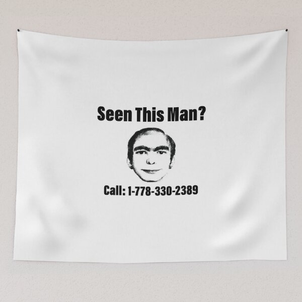Item preview, Dream Man designed and sold by DylanFAL.