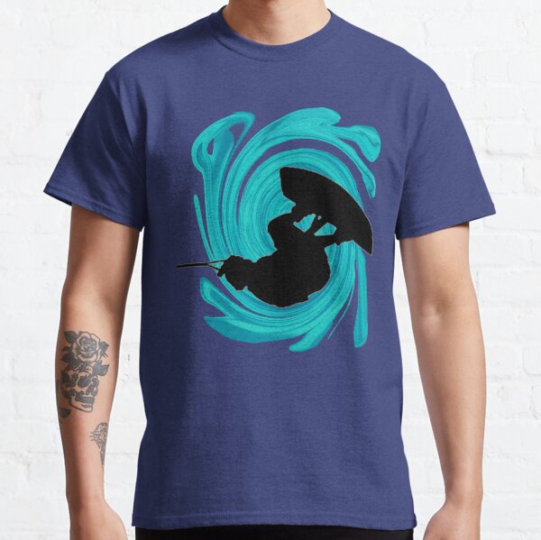 Ascension Classic T-Shirt