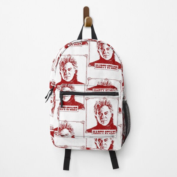 Item preview, Marty Stuart Vintage Look Country Fan Art Design (1) designed and sold by mcfallalainefx.