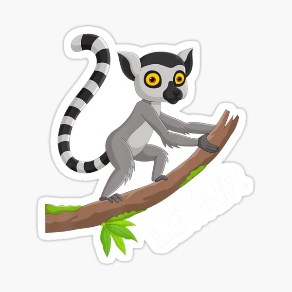 SIGN Madagascar - Bonjour😊😉 🛑🛑🛑𝐀𝐔𝐓𝐎𝐂𝐎𝐋𝐋𝐀𝐍𝐓 𝐅𝐈𝐁𝐑𝐄  𝐃𝐄
