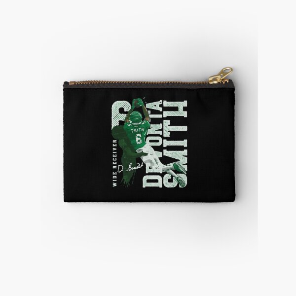 Item preview, Devonta Smith Philadelphia designed and sold by brynnpetr.