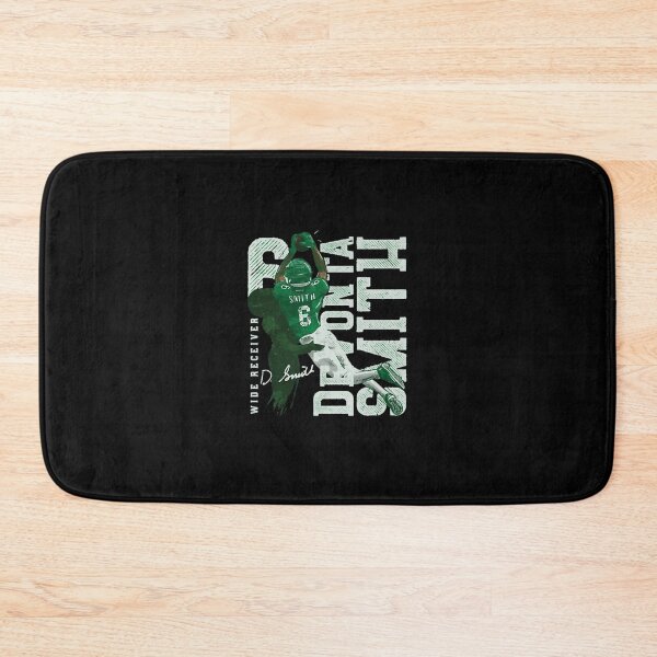 Item preview, Devonta Smith Philadelphia designed and sold by brynnpetr.