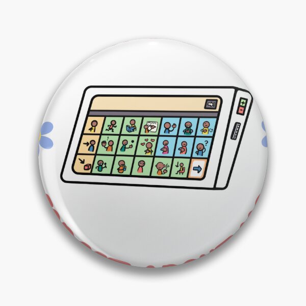 Item preview, Don't forget AAC designed and sold by slammer15.