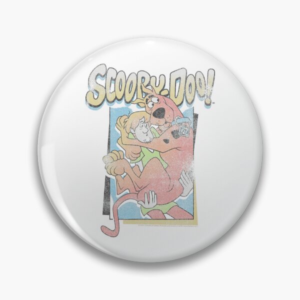 Item preview, Vintage Movie - Vintage Cartoon  designed and sold by LaytonClothesA.