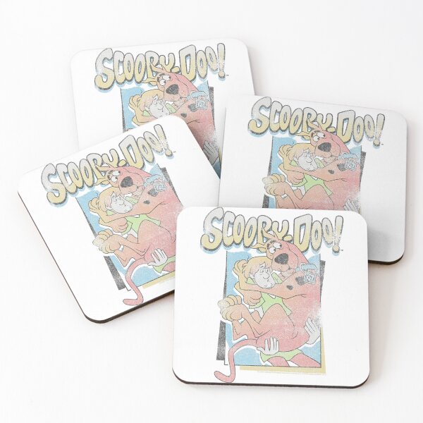 Item preview, Vintage Movie - Vintage Cartoon  designed and sold by LaytonClothesA.