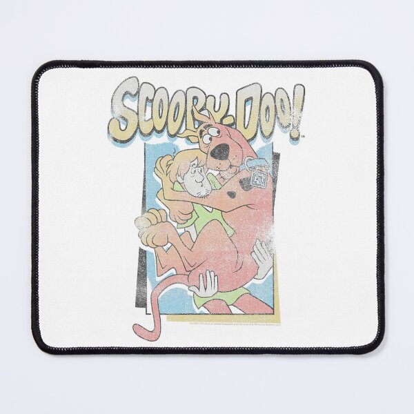 Item preview, Vintage Movie - Vintage Cartoon  designed and sold by LaytonClothesA.