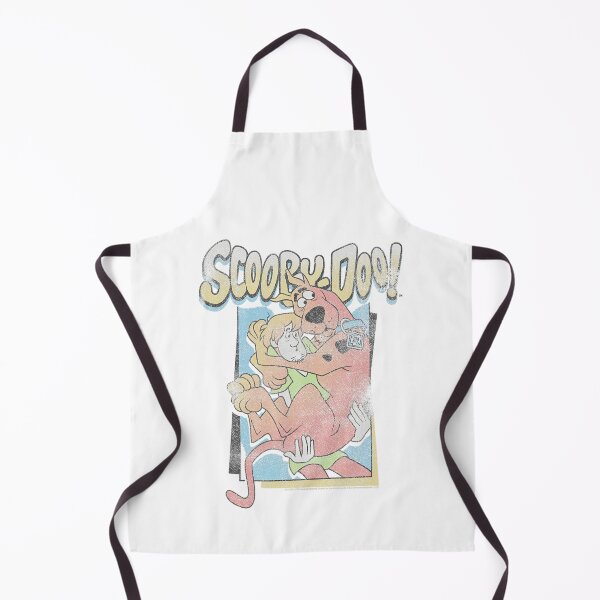 Item preview, Vintage Movie - Vintage Cartoon  designed and sold by LaytonClothesA.