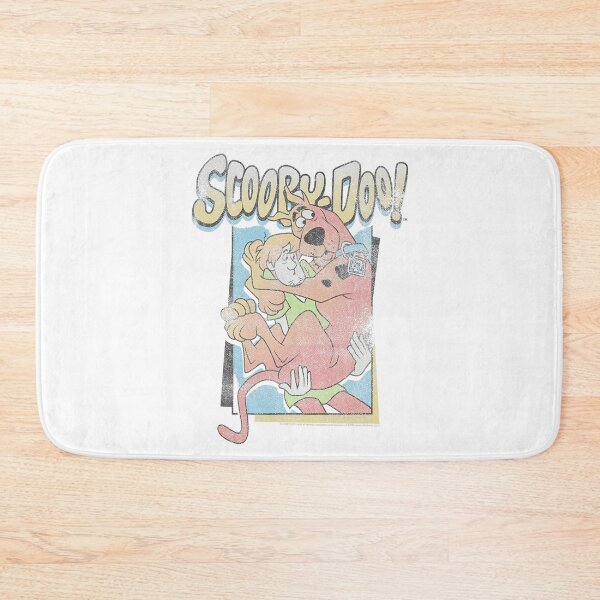 Item preview, Vintage Movie - Vintage Cartoon  designed and sold by LaytonClothesA.