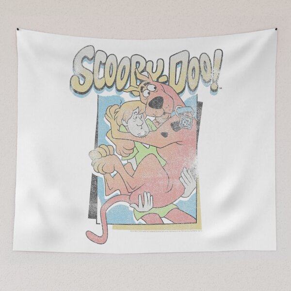 Item preview, Vintage Movie - Vintage Cartoon  designed and sold by LaytonClothesA.