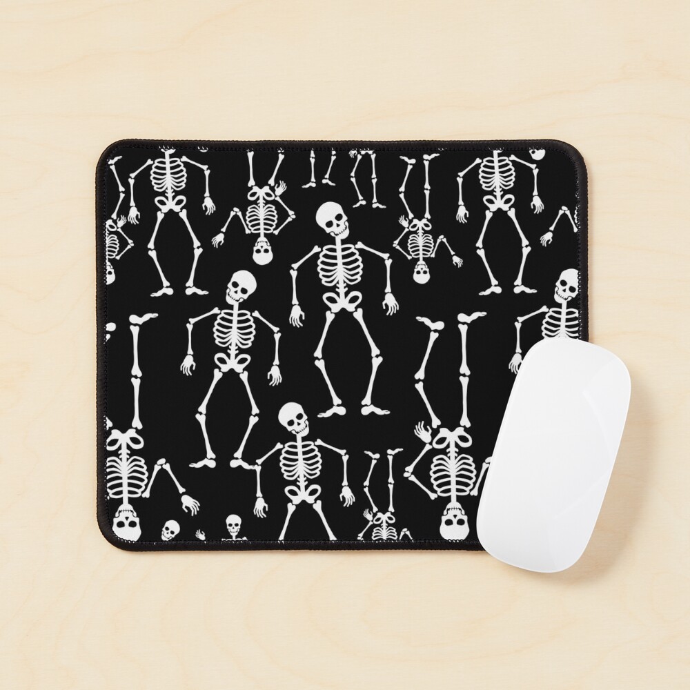 Item preview, Mouse Pad designed and sold by PlusInfinitee.