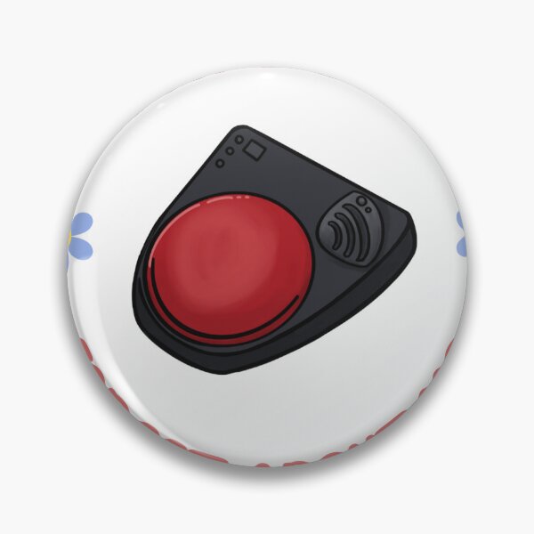 Item preview, Don't forget aac  designed and sold by slammer15.